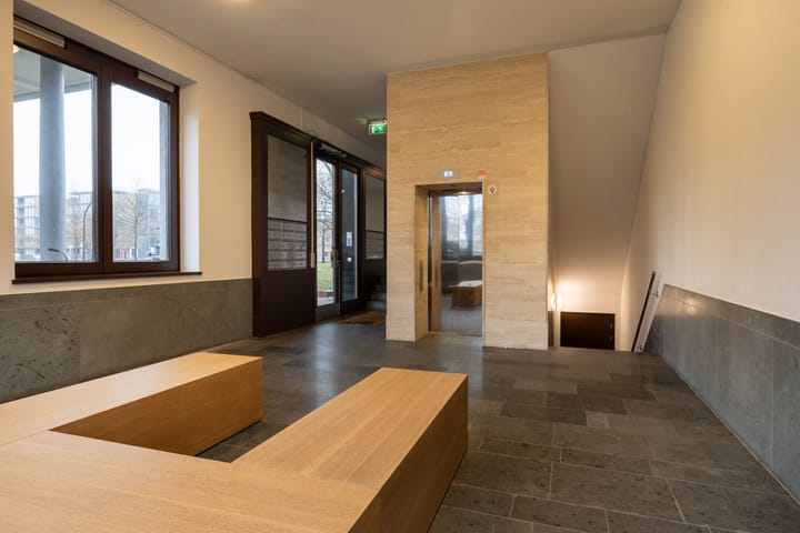 Foto 28 van Nonnenveld 134