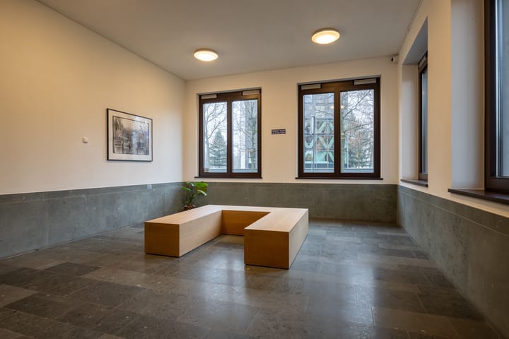 Foto 29 van Nonnenveld 134