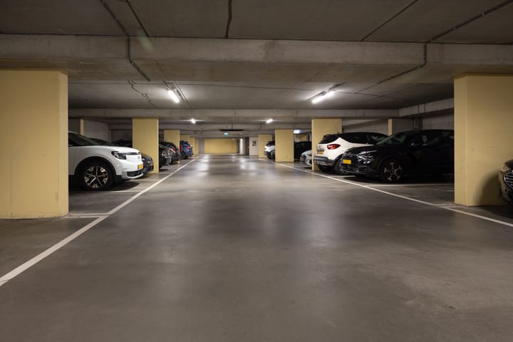 Foto 30 van Nonnenveld 134