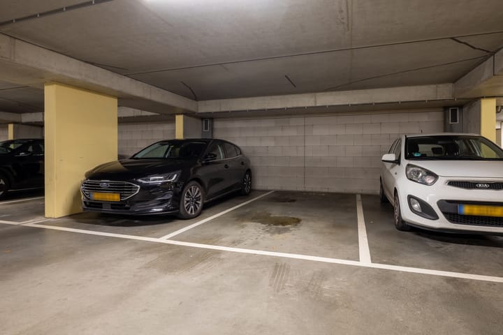 Foto 31 van Nonnenveld 134