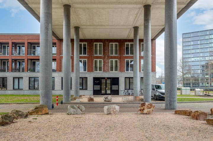 Foto 32 van Nonnenveld 134