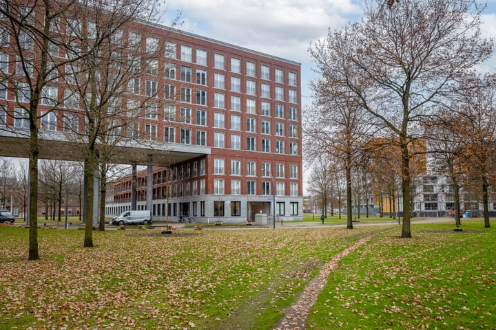 Foto 34 van Nonnenveld 134