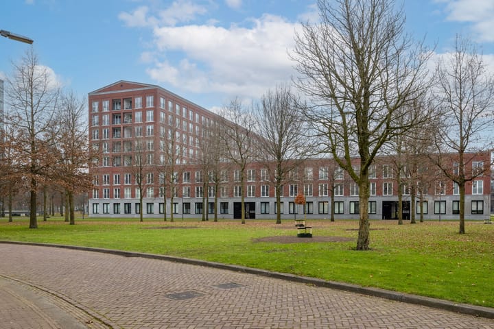 Foto 35 van Nonnenveld 134