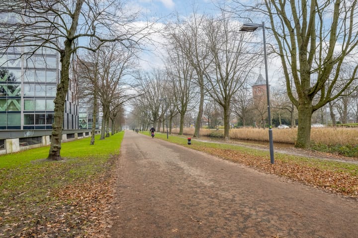 Foto 36 van Nonnenveld 134