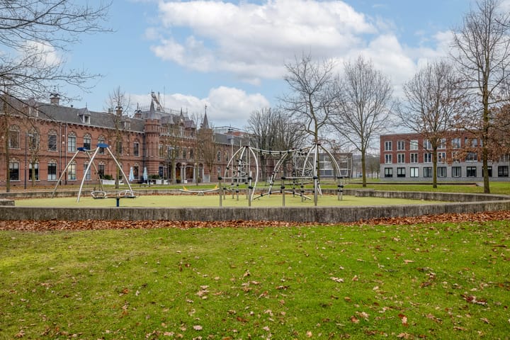 Foto 37 van Nonnenveld 134