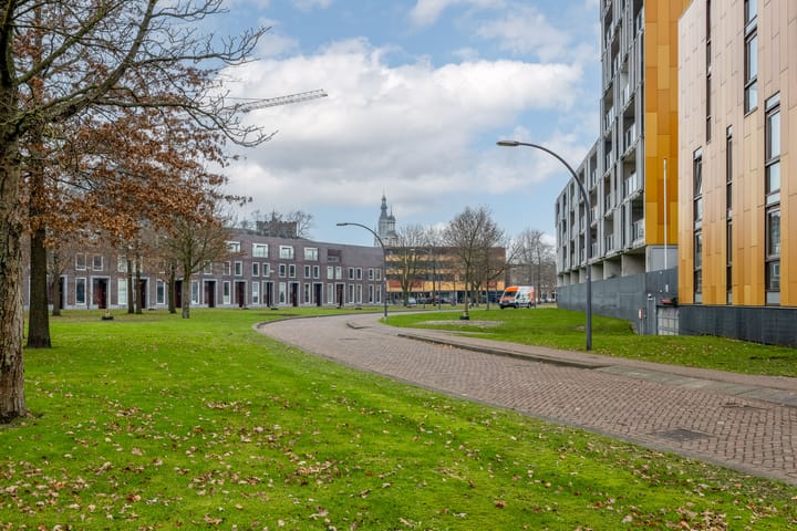 Foto 38 van Nonnenveld 134