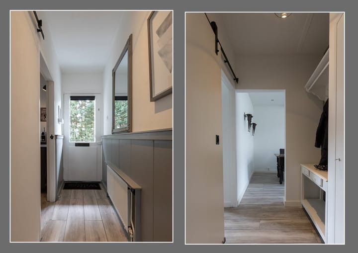 Photo 5 of C. Evertsenstraat 99