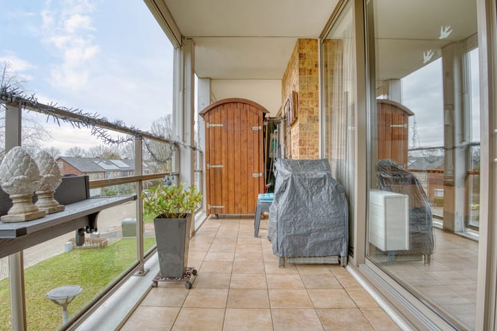 Foto 4 van Meerkoetstraat 65