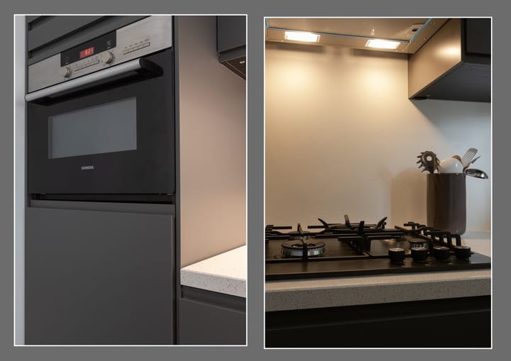 Photo 12 of C. Evertsenstraat 99