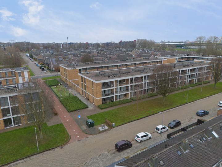 Foto 6 van Meerkoetstraat 65