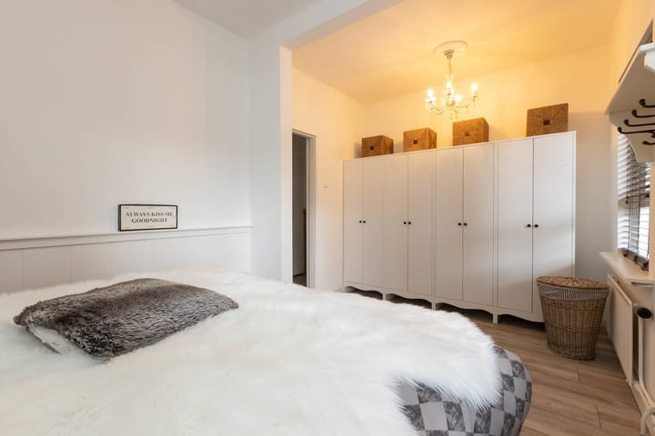 Photo 14 of C. Evertsenstraat 99