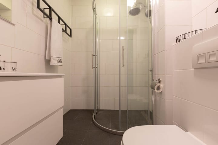 Photo 15 of C. Evertsenstraat 99