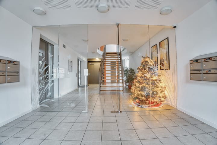 Foto 7 van Meerkoetstraat 65