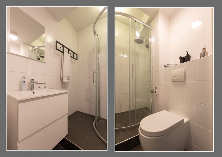 Photo 16 of C. Evertsenstraat 99