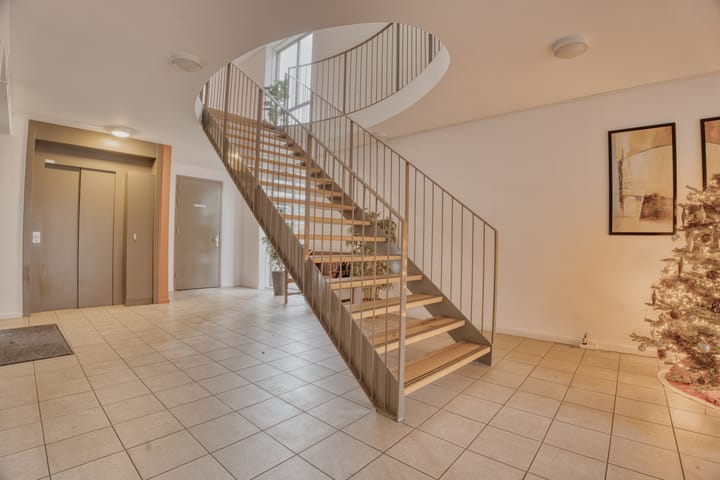 Foto 8 van Meerkoetstraat 65