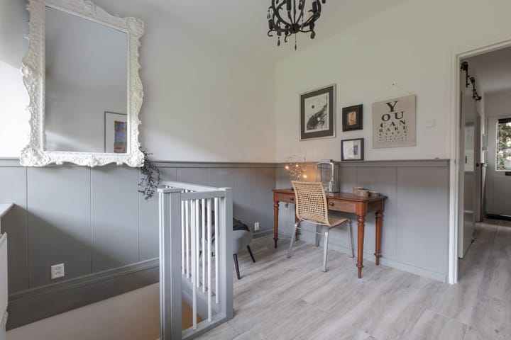 Photo 17 of C. Evertsenstraat 99