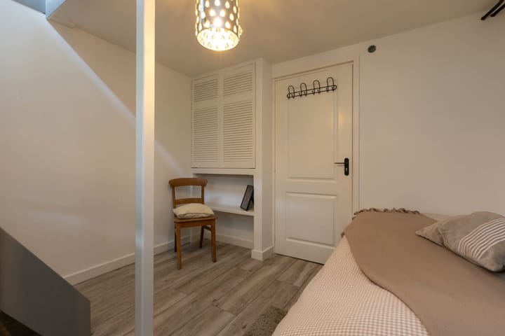 Photo 20 of C. Evertsenstraat 99