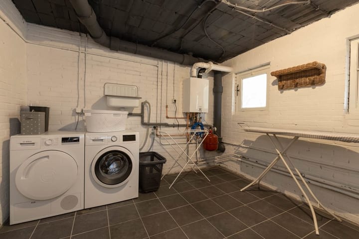 Photo 21 of C. Evertsenstraat 99