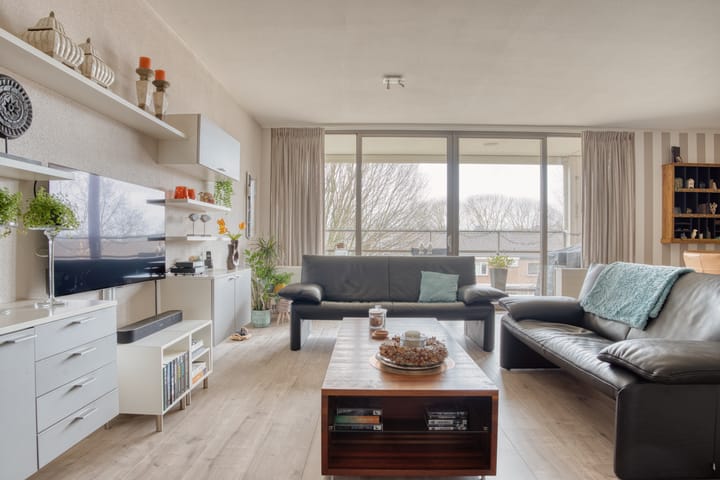 Foto 11 van Meerkoetstraat 65