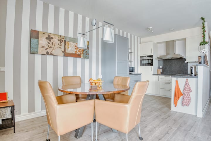 Foto 14 van Meerkoetstraat 65