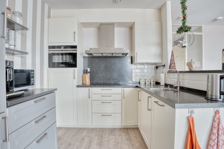 Foto 15 van Meerkoetstraat 65