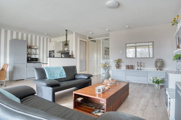 Foto 17 van Meerkoetstraat 65