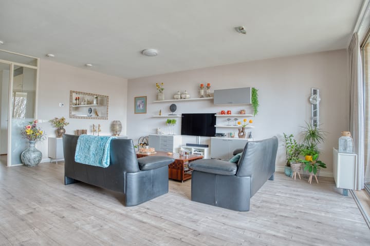 Foto 18 van Meerkoetstraat 65