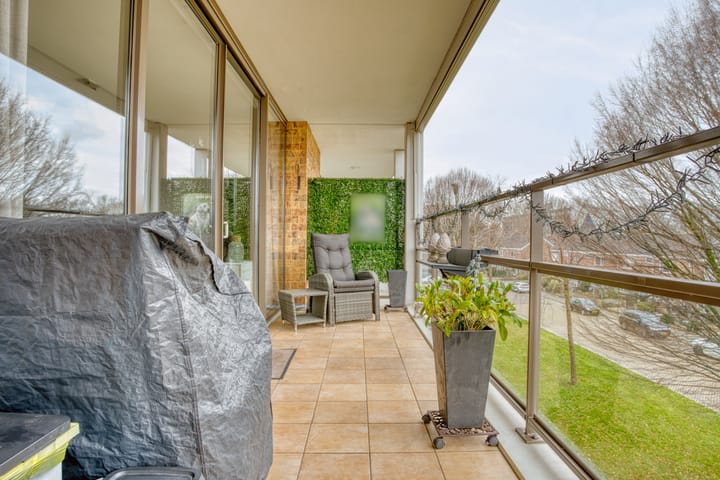 Foto 19 van Meerkoetstraat 65