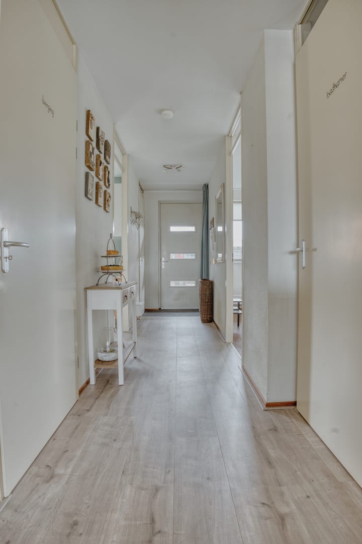 Foto 20 van Meerkoetstraat 65