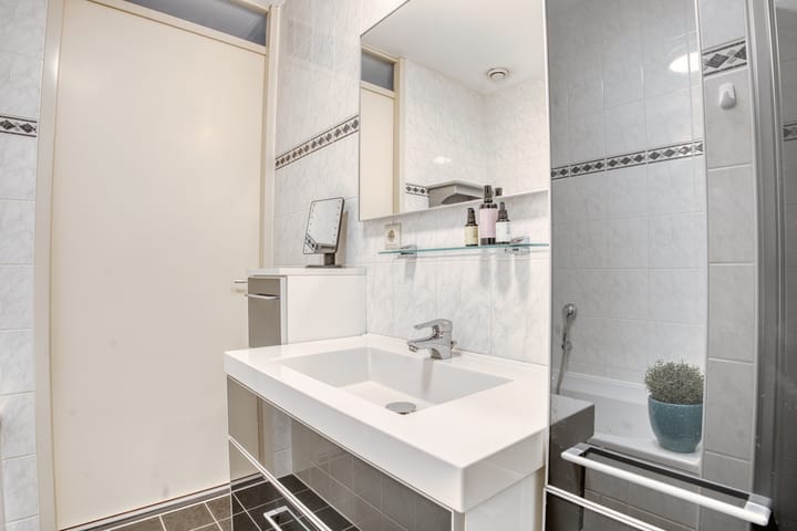 Foto 24 van Meerkoetstraat 65