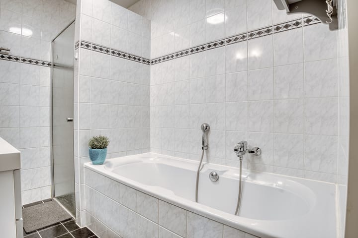 Foto 26 van Meerkoetstraat 65