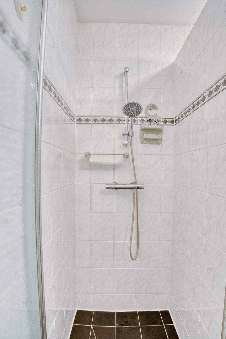 Foto 27 van Meerkoetstraat 65