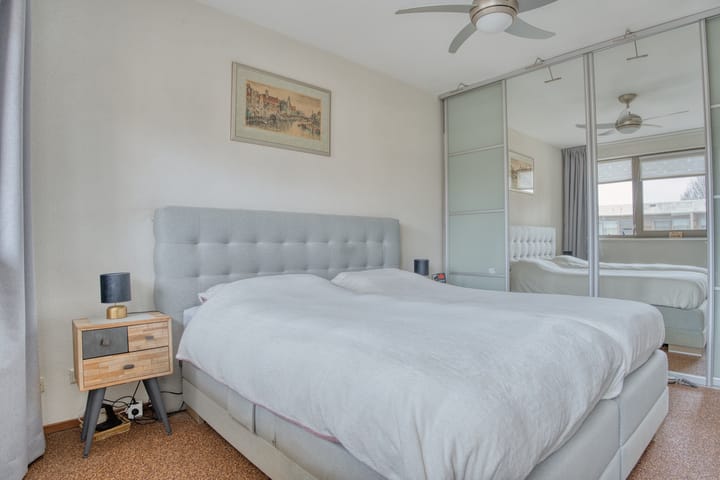 Foto 29 van Meerkoetstraat 65