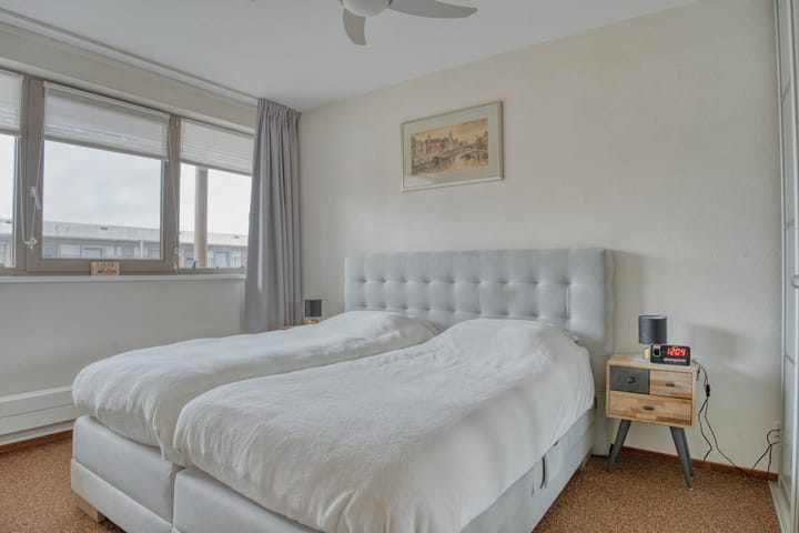 Foto 28 van Meerkoetstraat 65