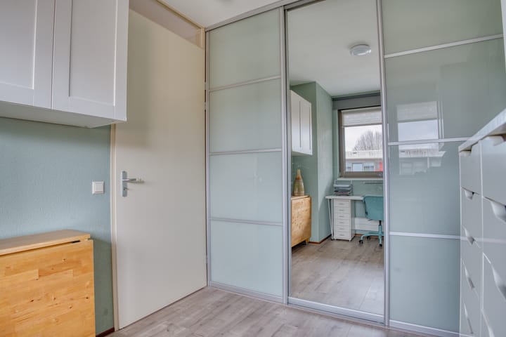 Foto 31 van Meerkoetstraat 65