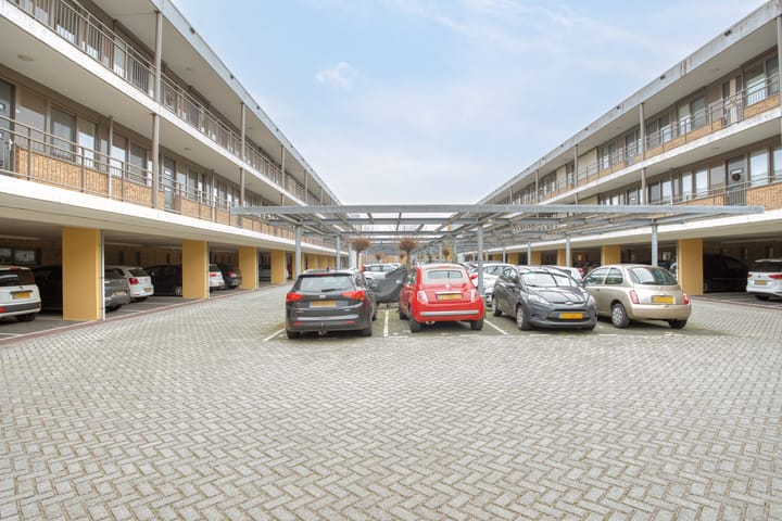 Foto 35 van Meerkoetstraat 65