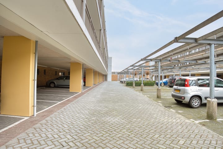 Foto 36 van Meerkoetstraat 65