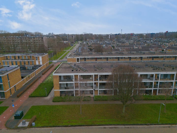 Foto 37 van Meerkoetstraat 65