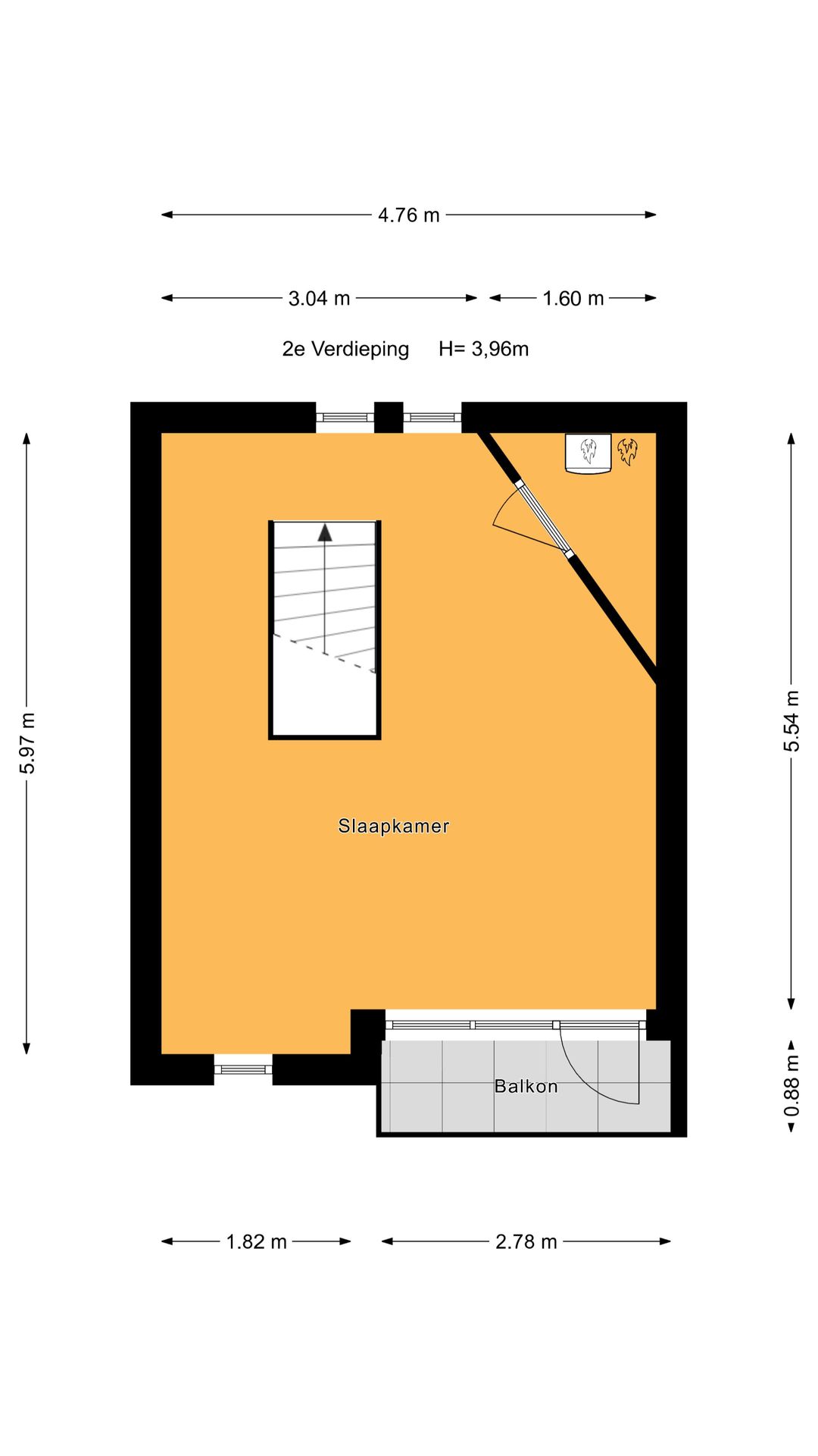 Photo 53 of Astersingel 128