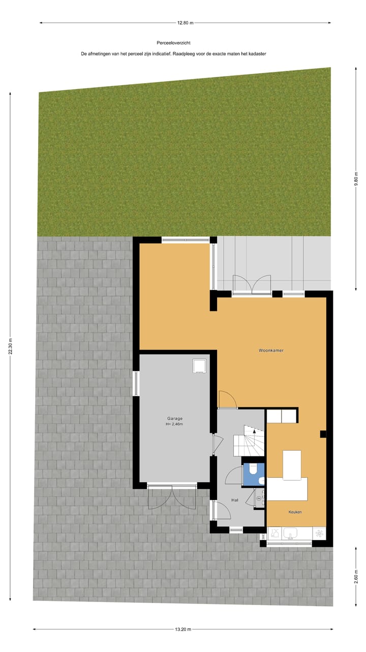 Foto 54 van Astersingel 128