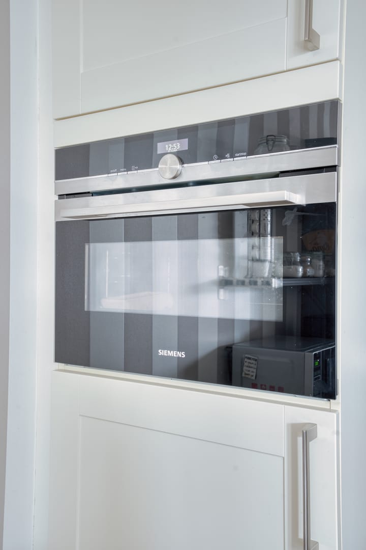 Foto 16 van Meerkoetstraat 65