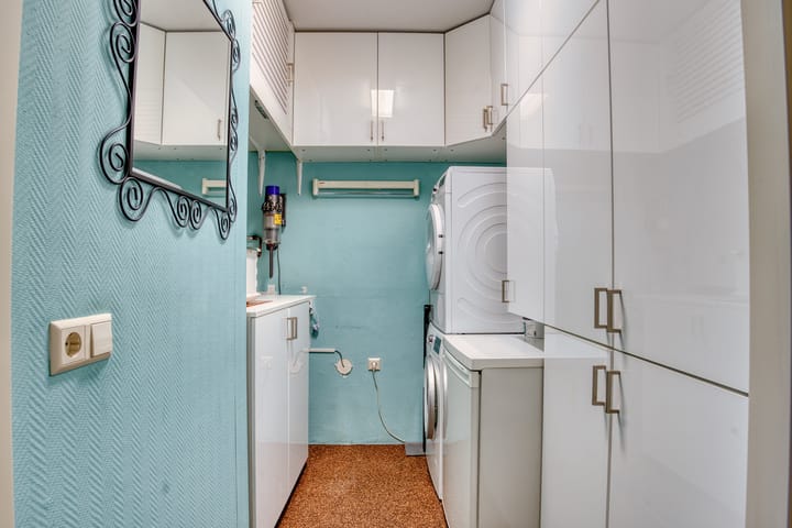 Foto 22 van Meerkoetstraat 65