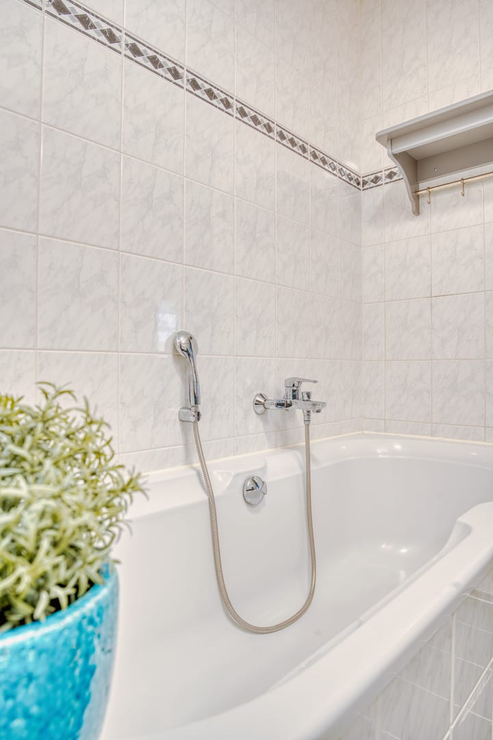 Foto 25 van Meerkoetstraat 65