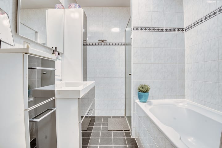 Foto 23 van Meerkoetstraat 65