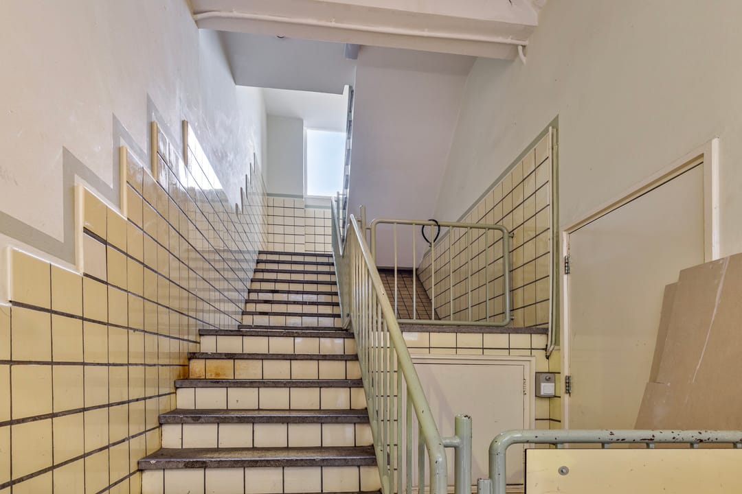 Foto 11 van H.J. van Heekplein 17