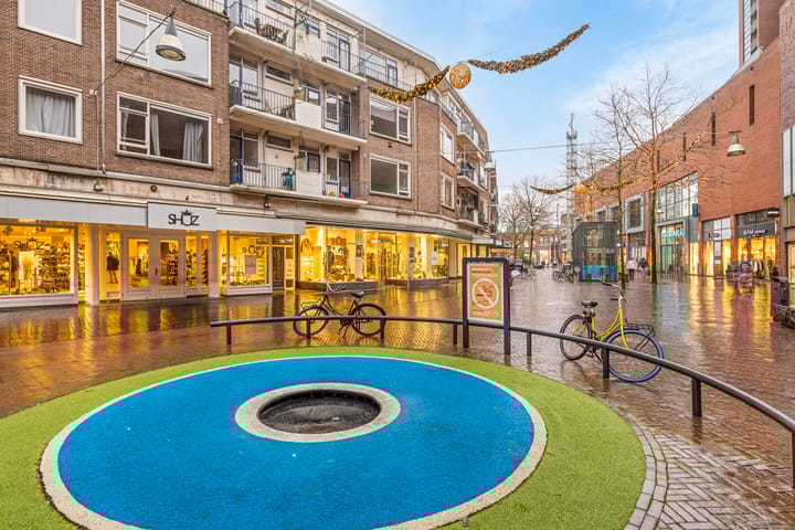 Foto 26 van H.J. van Heekplein 17