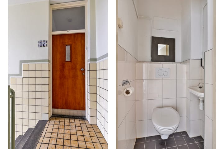 Foto 12 van H.J. van Heekplein 17