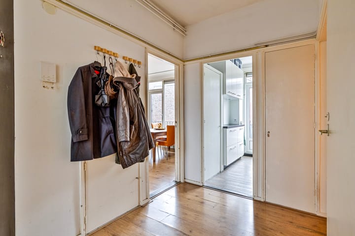 Foto 13 van H.J. van Heekplein 17