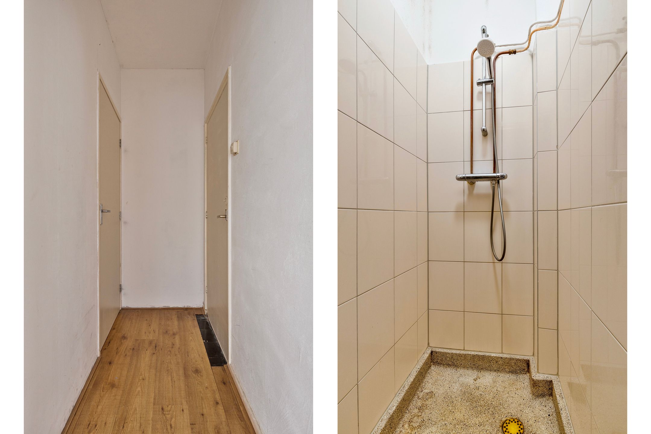 Foto 6 van H.J. van Heekplein 17