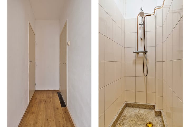 Foto 6 van H.J. van Heekplein 17